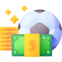Access Sports Betting