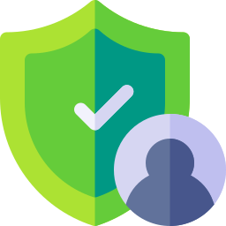 Account Security
