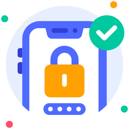 Account Verification