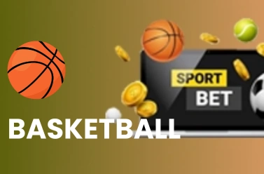 basketball banner