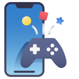 Beginner-Friendly User Experience
