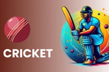 cricket banner
