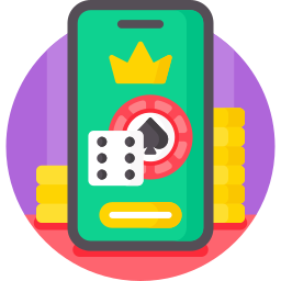 Casino Games on Mobile