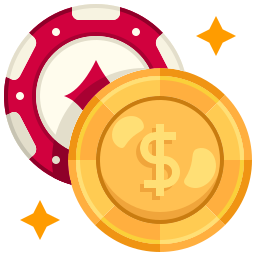 Casino Players