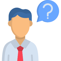 Clear, Beginner-Friendly Explanations