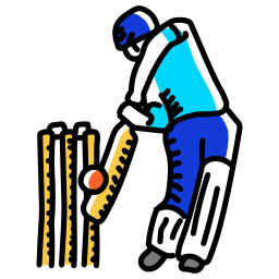 Cricket Fans