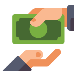 Deposit and Withdraw Funds