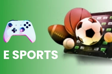 esports banner
