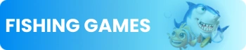 fishing games