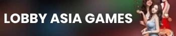 asia games