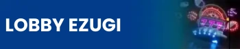 ezugi