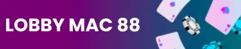 lobby mac88