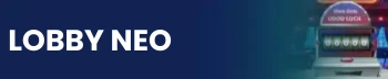 lobby neo