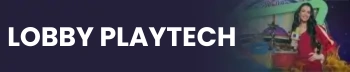 playtech