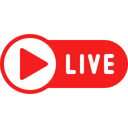 Live Betting Users