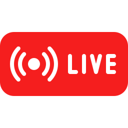 Live Betting with Real-Time Odds
