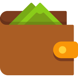 Manage One Wallet