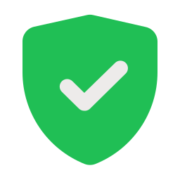 Payment Verification