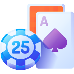 Play Casino Games