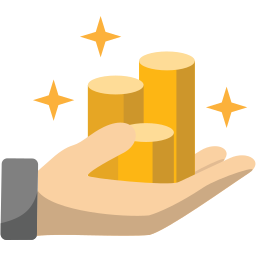 Referral Rewards