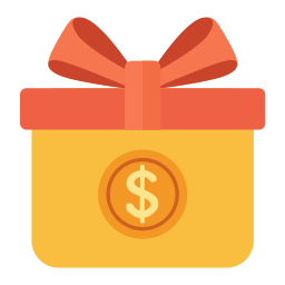 Seasonal Promotions