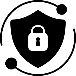 Secure Account Access