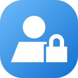 Secure Account Login