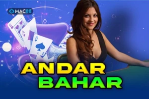 andar bahar