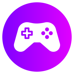 esports