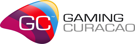 game care logo