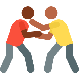kabaddi