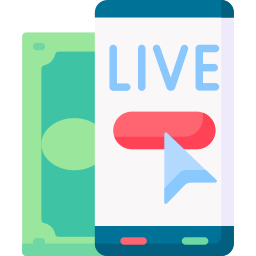 live betting