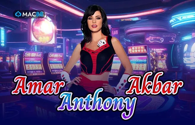 live casino
