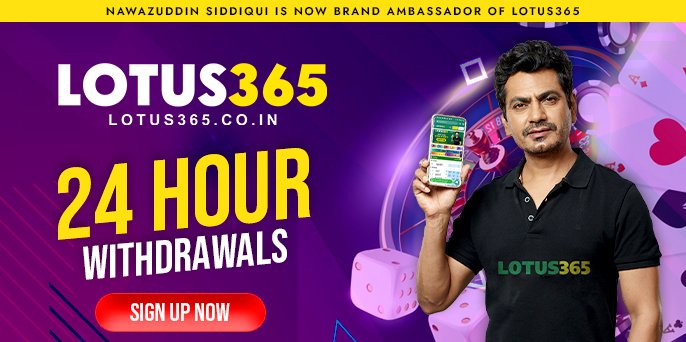 lotus365 27 hours withdrawal