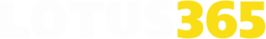 lotus365 logo