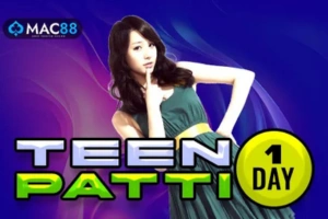 teen patti